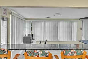 2501 W Golf Blvd, Pompano Beach, FL 33064 - Photo 27