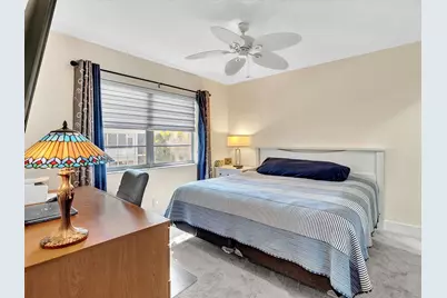 2501 W Golf Boulevard #234, Pompano Beach, FL 33064 - Photo 5