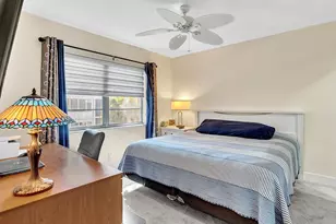 2501 W Golf Blvd, Pompano Beach, FL 33064 - Photo 5