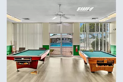 2501 W Golf Boulevard #234, Pompano Beach, FL 33064 - Photo 29