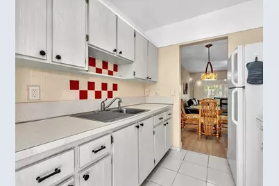 2501 W Golf Boulevard #234, Pompano Beach, FL 33064 - Photo 13