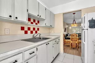 2501 W Golf Blvd, Pompano Beach, FL 33064 - Photo 13