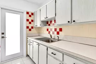 2501 W Golf Blvd, Pompano Beach, FL 33064 - Photo 11