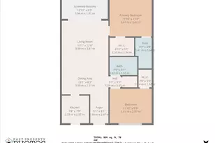 2501 W Golf Blvd, Pompano Beach, FL 33064 - Photo 21