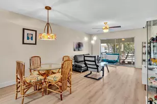 2501 W Golf Blvd, Pompano Beach, FL 33064 - Photo 3