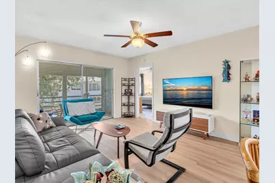 2501 W Golf Boulevard #234, Pompano Beach, FL 33064 - Photo 17