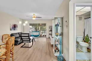 2501 W Golf Blvd, Pompano Beach, FL 33064 - Photo 7