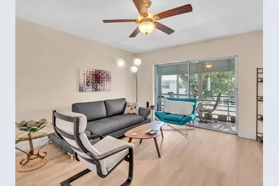 2501 W Golf Boulevard #234, Pompano Beach, FL 33064 - Photo 15