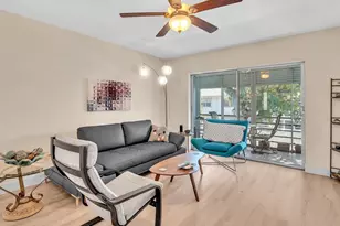 2501 W Golf Blvd, Pompano Beach, FL 33064 - Photo 15