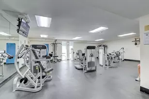 111 Briny Ave, Pompano Beach, FL 33062 - Photo 13