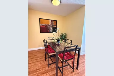 111 Briny Avenue #1007, Pompano Beach, FL 33062 - Photo 3