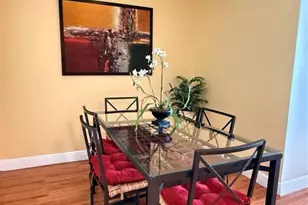 111 Briny Ave, Pompano Beach, FL 33062 - Photo 3