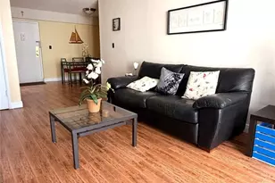 111 Briny Ave, Pompano Beach, FL 33062 - Photo 5