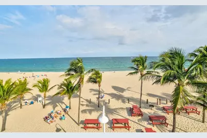 111 Briny Avenue #1007, Pompano Beach, FL 33062 - Photo 7