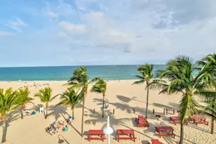 111 Briny Ave, Pompano Beach, FL 33062 - Photo 7