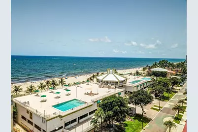 111 Briny Avenue #1007, Pompano Beach, FL 33062 - Photo 11