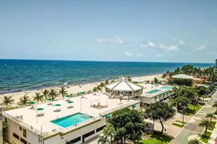 111 Briny Ave, Pompano Beach, FL 33062 - Photo 11