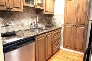 111 Briny Ave, Pompano Beach, FL 33062 - Photo 1