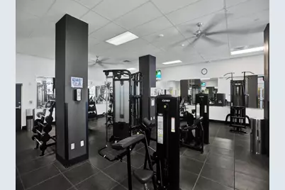 2501 S Ocean Drive #338, Hollywood, FL 33019 - Photo 9