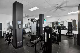 2501 S Ocean Dr, Hollywood, FL 33019 - Photo 9