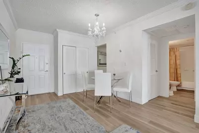 2501 S Ocean Drive #338, Hollywood, FL 33019 - Photo 19