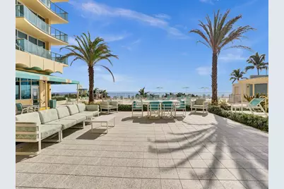 2501 S Ocean Drive #338, Hollywood, FL 33019 - Photo 5