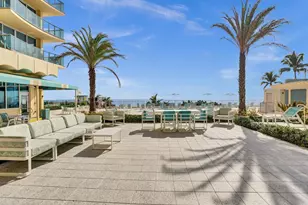 2501 S Ocean Dr, Hollywood, FL 33019 - Photo 5