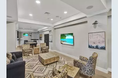 2501 S Ocean Drive #338, Hollywood, FL 33019 - Photo 7