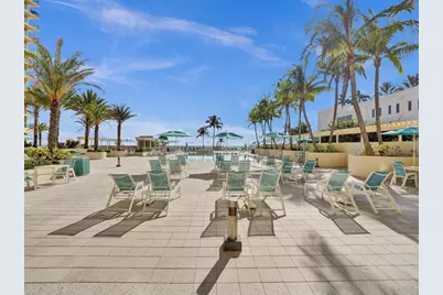 2501 S Ocean Drive #338, Hollywood, FL 33019 - Photo 1