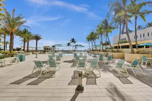 2501 S Ocean Dr, Hollywood, FL 33019 - Photo 1