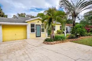 501 SW 12th Ct, Fort Lauderdale, FL 33315 - Photo 23