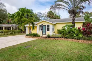 501 SW 12th Ct, Fort Lauderdale, FL 33315 - Photo 25