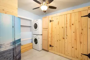 501 SW 12th Ct, Fort Lauderdale, FL 33315 - Photo 15