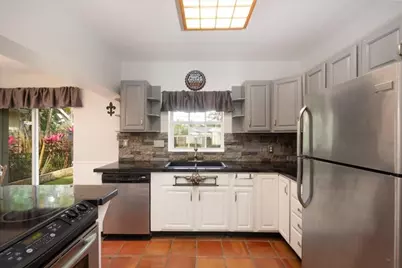 501 SW 12th Court, Fort Lauderdale, FL 33315 - Photo 5