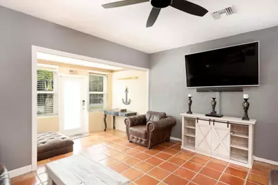 501 SW 12th Court, Fort Lauderdale, FL 33315 - Photo 3