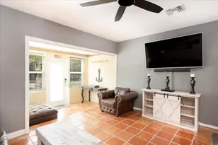 501 SW 12th Ct, Fort Lauderdale, FL 33315 - Photo 3