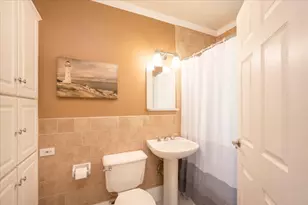 501 SW 12th Ct, Fort Lauderdale, FL 33315 - Photo 13