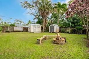 501 SW 12th Ct, Fort Lauderdale, FL 33315 - Photo 17