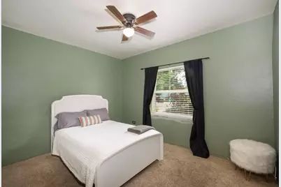 501 SW 12th Court, Fort Lauderdale, FL 33315 - Photo 11