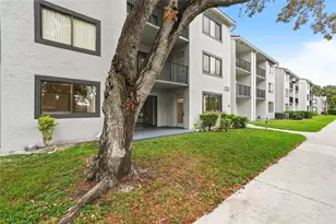 9166 W Atlantic Blvd, Coral Springs, FL 33071 - Photo 35
