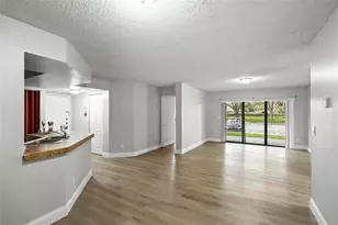 9166 W Atlantic Blvd, Coral Springs, FL 33071 - Photo 19