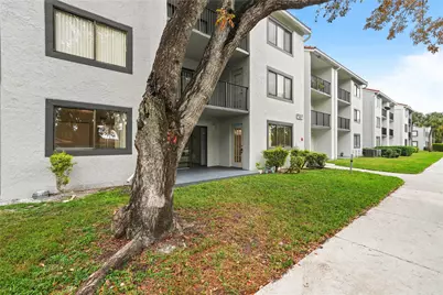 9166 W Atlantic Boulevard #1616, Coral Springs, FL 33071 - Photo 35