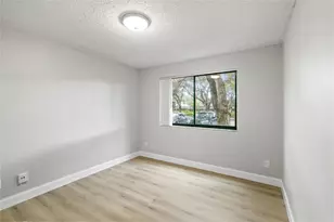 9166 W Atlantic Blvd, Coral Springs, FL 33071 - Photo 29