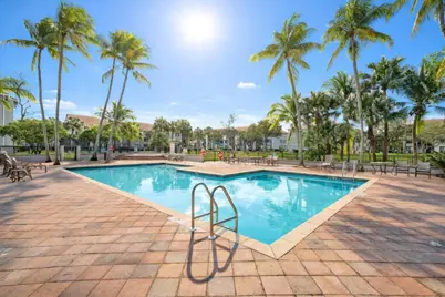 9166 W Atlantic Boulevard #1616, Coral Springs, FL 33071 - Photo 37