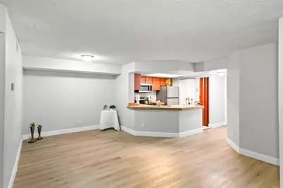 9166 W Atlantic Boulevard #1616, Coral Springs, FL 33071 - Photo 5