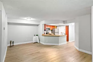 9166 W Atlantic Blvd, Coral Springs, FL 33071 - Photo 5