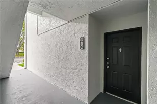 9166 W Atlantic Blvd, Coral Springs, FL 33071 - Photo 3