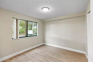 9166 W Atlantic Blvd, Coral Springs, FL 33071 - Photo 21