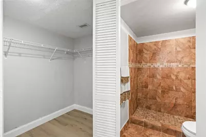 9166 W Atlantic Boulevard #1616, Coral Springs, FL 33071 - Photo 17