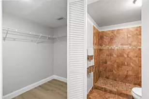 9166 W Atlantic Blvd, Coral Springs, FL 33071 - Photo 17